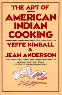 cover of The Care Of Fine Books