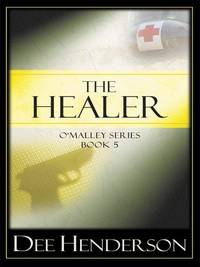 image of The Healer