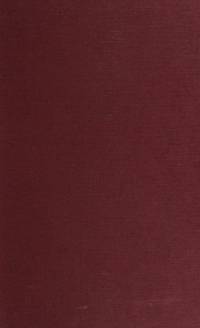 A Dictionary of Slang. 2 volumes