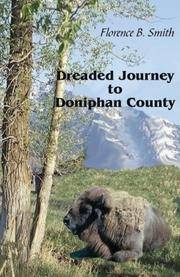 Dreaded Journey to Doniphan County