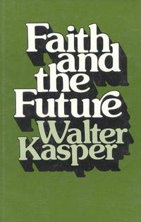 Faith and Future