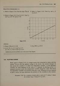 Electronics math