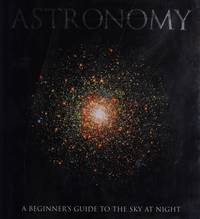 Astronomy