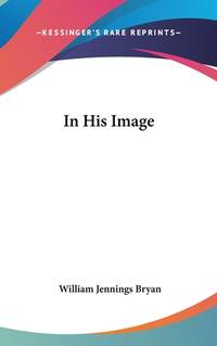 9780548017043