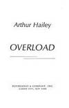 OVERLOAD: A Novel