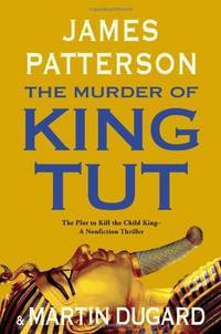 The Murder Of King Tut