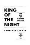 KING OF THE NIGHT