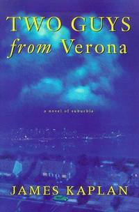Two Guys from Verona