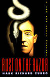 Rust on the Razor
