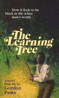 Learning Tree by Parks, Gordon