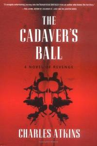 The Cadaver's Ball