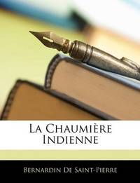 La Chaumire Indienne