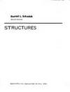 Structures