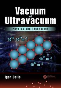 VACUUM AND ULTRAVACUUM