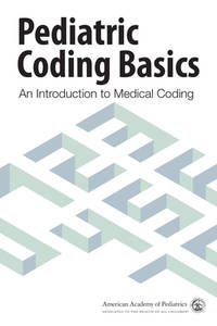 Pediatric Coding Basics – An Introduction to Medical Coding