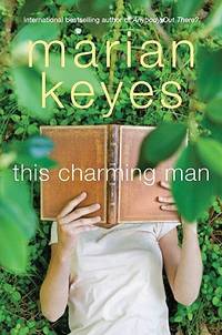 This Charming Man (ISBN: 9780061124044)