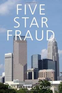 Five Star Fraud