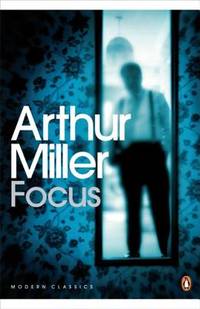 Focus (ISBN: 9780141190044)