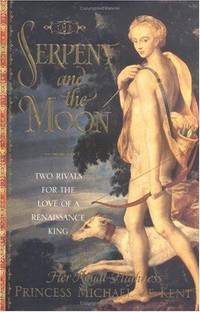 The Serpent and The Moon