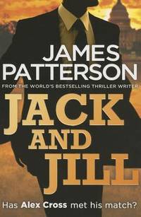 Jack & Jill (ISBN: 9780007438044)