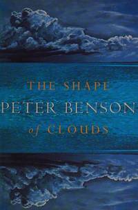 The Shape of Clouds