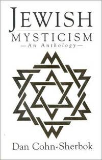 Jewish Mysticism