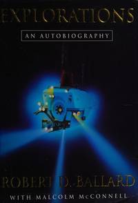 image of Explorations
