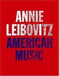image of American Music