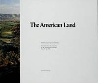 AMERICAN LAND, THE