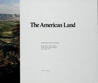 American Land by Alexis Doster III, Joe Goodwin, Robert C. Post - April 1992