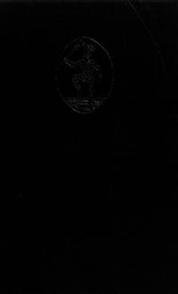 James Lumsden & Son of Glasgow: Their Juvenile Books and Chapbooks by R. A. Brimmell S. Roscoe - Hardcover - 1981-06-01 - from Ergodebooks (SKU: DADAX0900002042)
