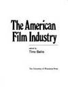 THE AMERICAN FILM INDUSTRY