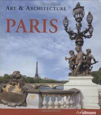 ART & ARCHITECTURE PARIS