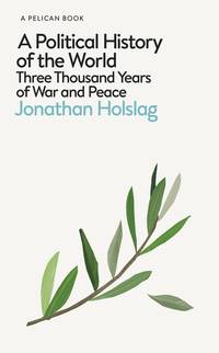 Http Biblio Co Uk Book Book John Edition Eternal Love D D3525k1ryd2155 Cloudfront Net F 265 563 Ho 0 M Jpg 22 02 08 Http Biblio Co Uk Book Discourse Practice New Tools Critical Discourse D Http Biblio Co Uk Book Book John Edition Eternal Love D D3525k1ryd2155 Cloudfront Net F 265 563 Ho 0 M Jpg 22 02 08 Http Biblio Co Uk Book Discourse Practice New Tools Critical Discourse D