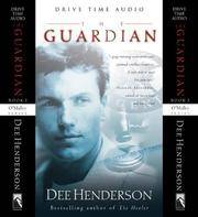 image of The Guardian (The O'Malley Series #2)