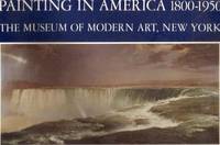 The Natural Paradise : Painting in America 1800-1950