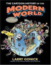The Cartoon History of the Modern World Part 1: From Columbus to the U.S. Constitution (Pt. 1)