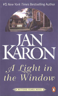 Light in the Window