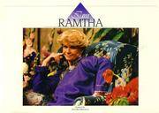 I Am Ramtha by Ramtha - 1986-05