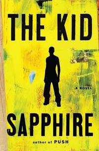 The Kid by Sapphire - 2011