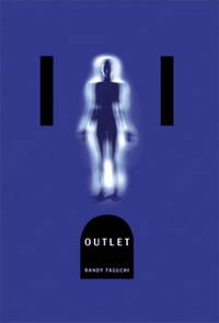 Outlet