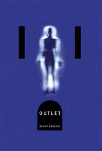 Outlet by Randy Taguchi