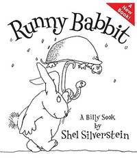 Runny Babbit (ISBN: 9780060284046)