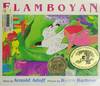 Flamboyan