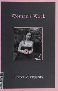 Woman's Work