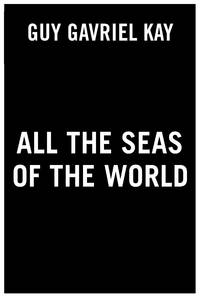 All the Seas of the World