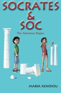 Socrates & Soc
