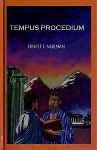 Tempus Procedium