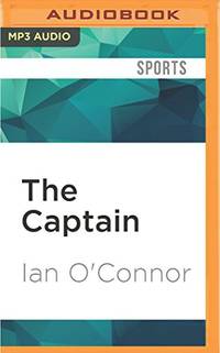 cover of Captain, The