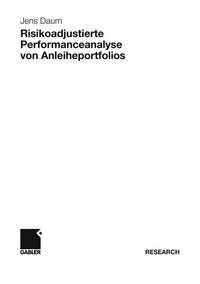 774 malvorlage feuerwehrmann sam schriftzug | coloring and